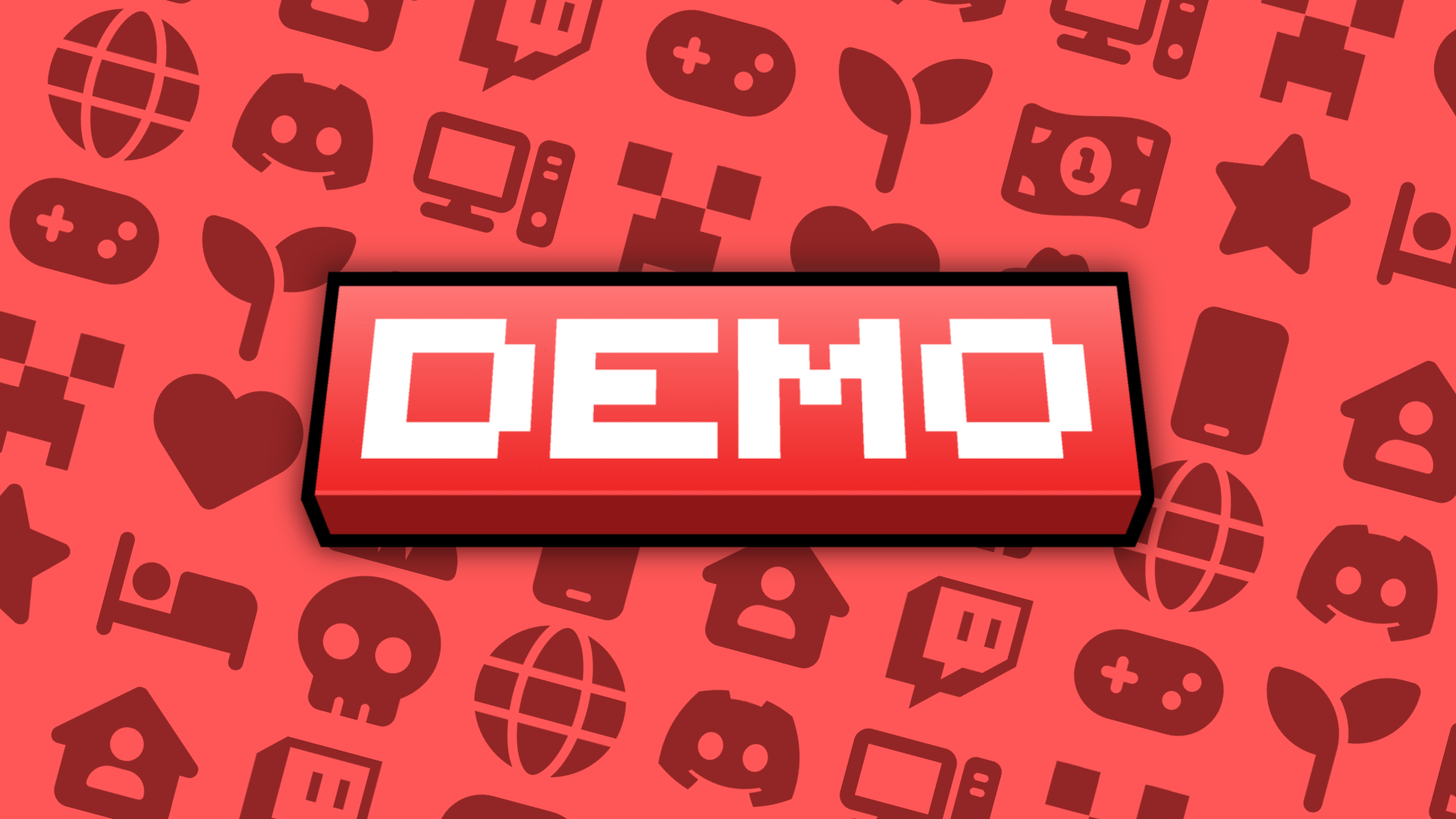 DEMO