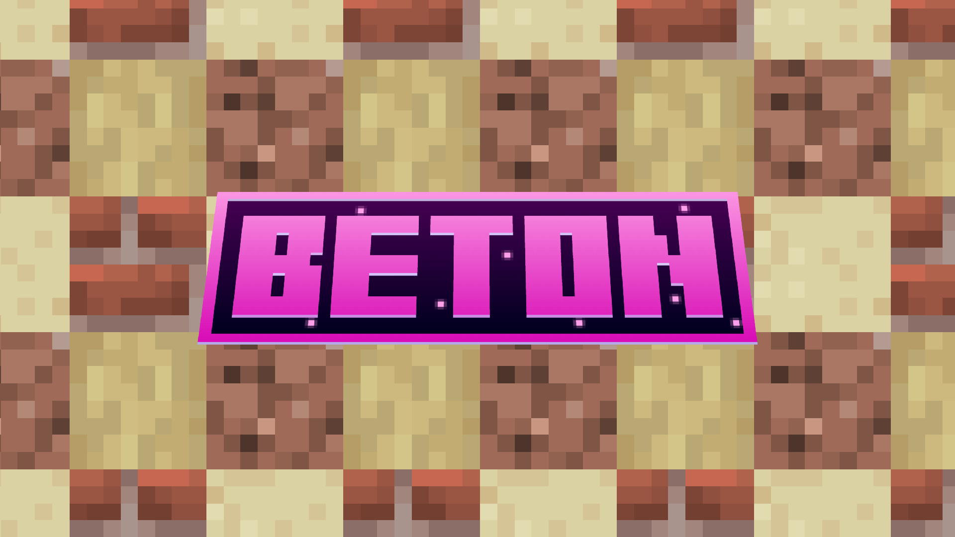 Realm Béton